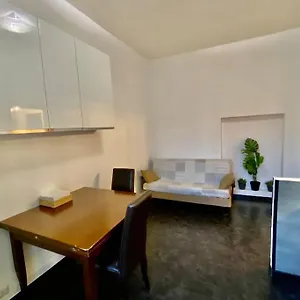  Appartamento Casa Pavona Italia