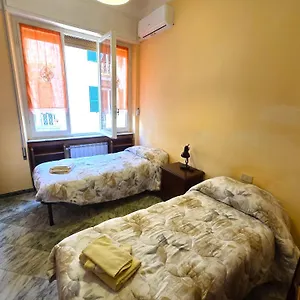  Appartamento Pilloa Italia